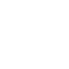 Long Branch Housing Authority Logo