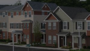 Garfield Court Background Image