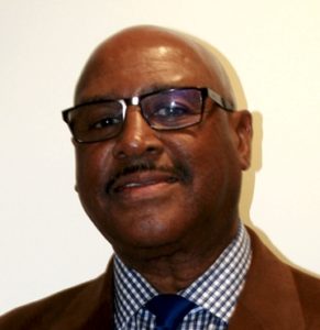 Carl-Jennings