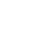 Long Branch Housing Authority Logo