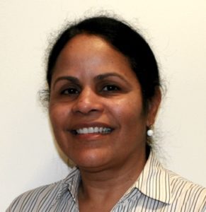Maritza-Berrios